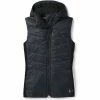 Smartwool Women's SmartLoft 60 Hoodie Vest