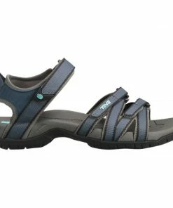 Teva Women's Tirra