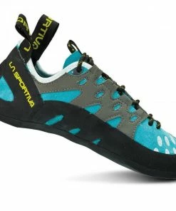 La Sportiva Women's Tarantulace Climbing Shoe