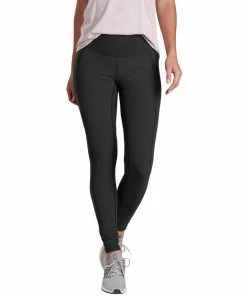 KUHL Women's Travrse Legging