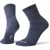Smartwool Women's Triangle Texture Mid Crew Socks
