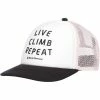Black Diamond Women's Trucker Hat