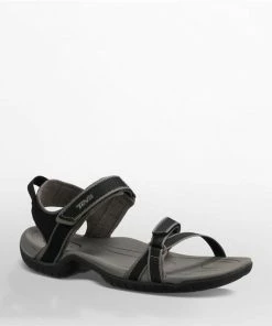Teva Women's Verra Sandal