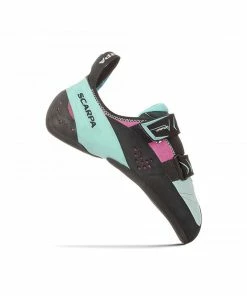Scarpa Women's Vapor V Climbing Shoe