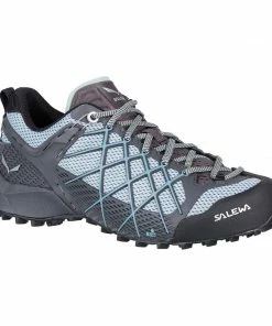 Salewa Women's Wildfire - Clearance