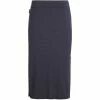 Icebreaker Women's Cool-Lite Yanni Midi Skirt