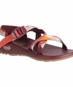 Chaco Women's Z/1 Classic
