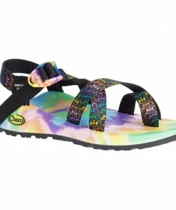 Chaco Women's Z/Cloud 2