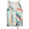 PrAna New Arrivals Women's McKenzie Tank - Clearance 1 PrAna New Arrivals Women's McKenzie Tank - Clearance