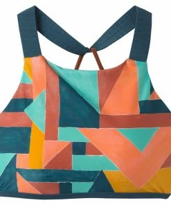 PrAna SALE Women's Valdara Top - Clearance