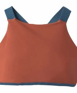 PrAna SALE Women's Valdara Top - Clearance