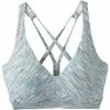 Prana Women's Cathedral Bra - Clearance