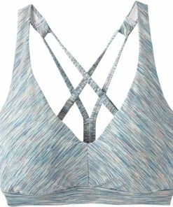 Prana Women's Cathedral Bra - Clearance