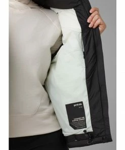 PrAna Women's Hellebore Vest 11 PrAna Women's Hellebore Vest