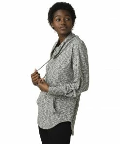 PrAna Women's Frieda Top 10 PrAna Women's Frieda Top