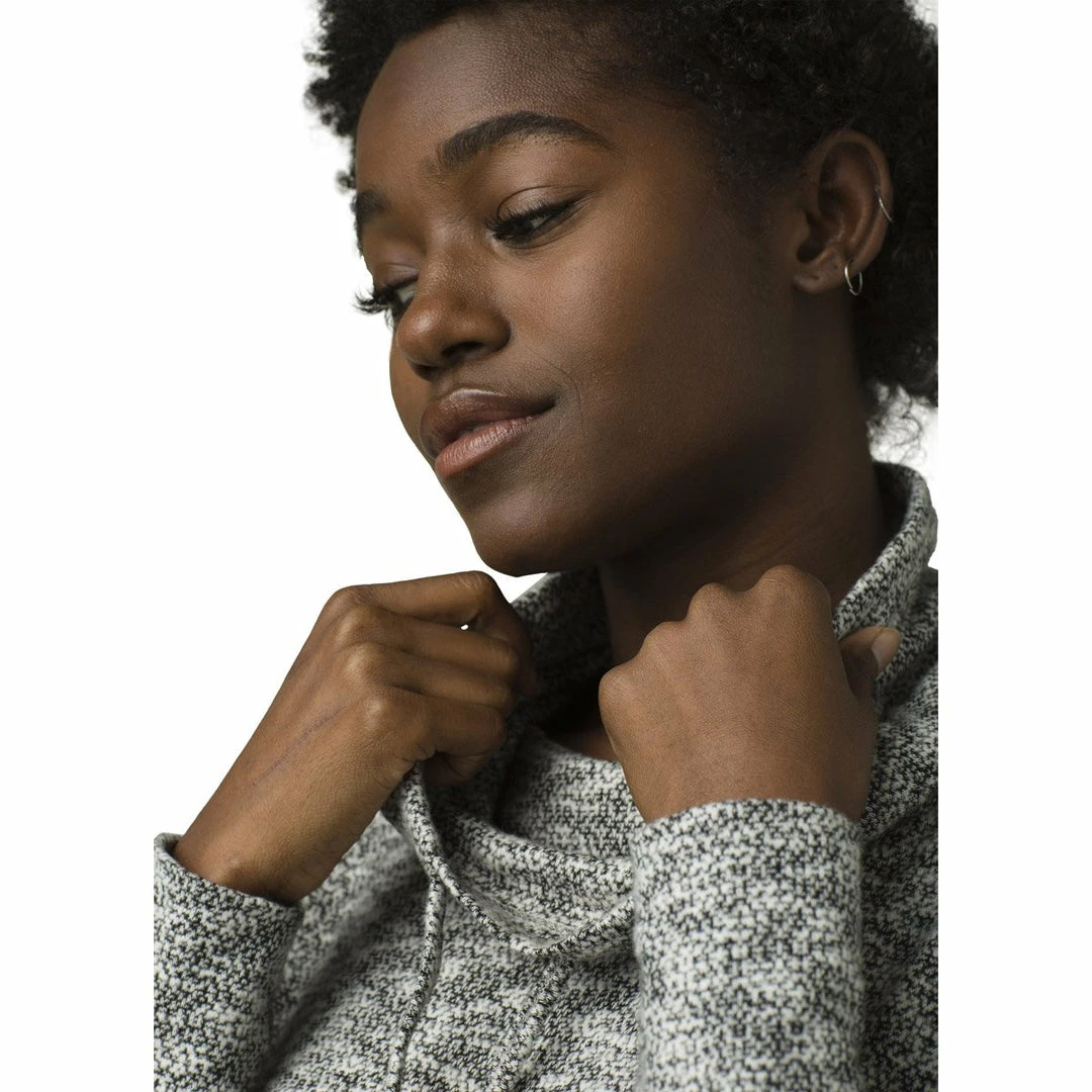 PrAna Women's Frieda Top 6 PrAna Women's Frieda Top