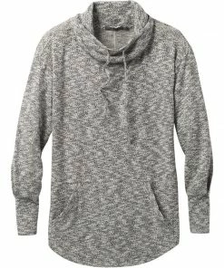 PrAna Women's Frieda Top