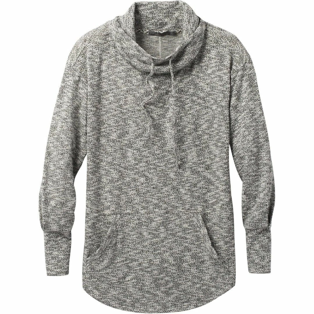 PrAna Women's Frieda Top 3 PrAna Women's Frieda Top