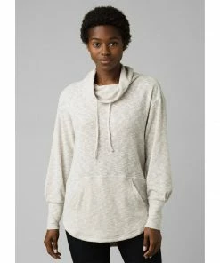 PrAna Women's Frieda Top 14 PrAna Women's Frieda Top