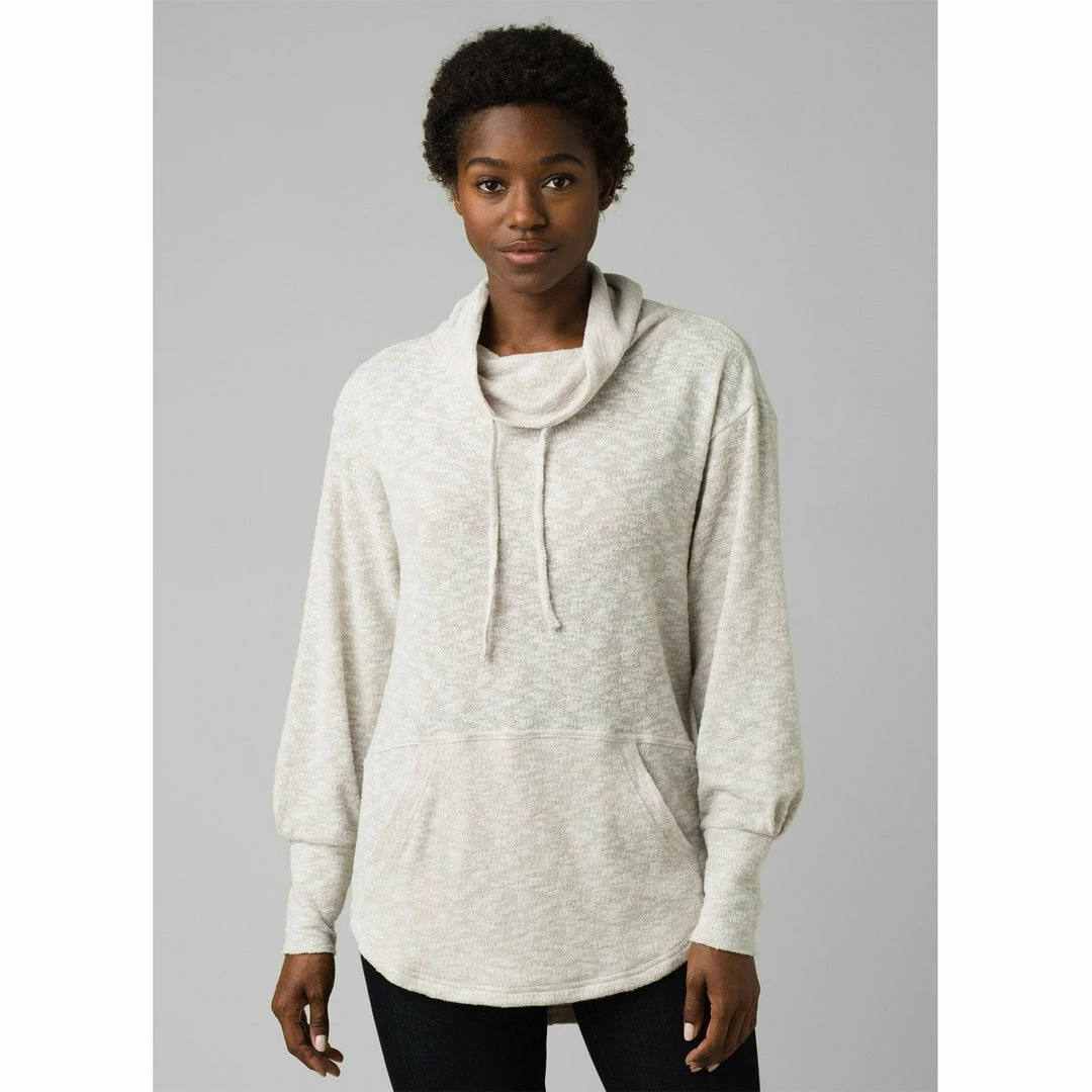 PrAna Women's Frieda Top 8 PrAna Women's Frieda Top