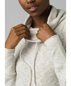 PrAna Women's Frieda Top 15 PrAna Women's Frieda Top