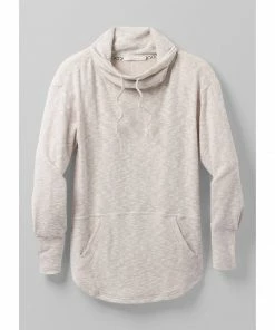 PrAna Women's Frieda Top 13 PrAna Women's Frieda Top