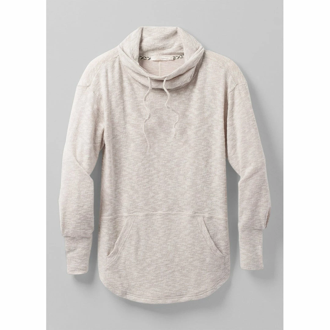 PrAna Women's Frieda Top 7 PrAna Women's Frieda Top