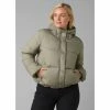 Prana Women's Hellebore Jacket - Clearance