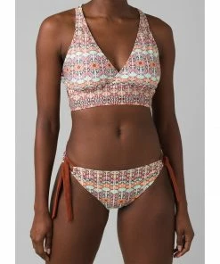 Prana Women's Audrey Bottom - Clearance