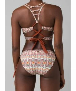 Prana Women's Audrey Bottom - Clearance