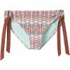 Prana Women's Audrey Bottom - Clearance 2 Prana Women's Audrey Bottom - Clearance