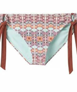 Prana Women's Audrey Bottom - Clearance