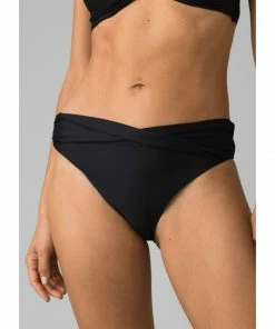 PrAna Women's Voscana Bottom - Clearance