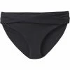 PrAna Women's Voscana Bottom - Clearance