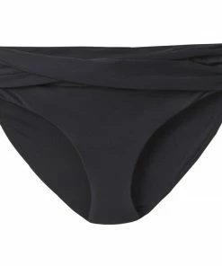 PrAna Women's Voscana Bottom - Clearance