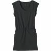 PrAna Women's Norma Dress - Clearance 2 PrAna Women's Norma Dress - Clearance