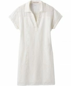 PrAna Women's Ladyland Dress - Clearance