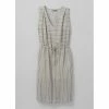 Prana Women's Ecotropics Dress - Clearance