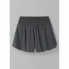 PrAna Women's Teletropics Short