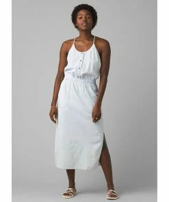 PrAna Women's Sky Haven Dress - Clearance