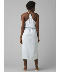 PrAna Women's Sky Haven Dress - Clearance