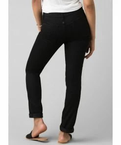 PrAna Women's Kayla Jean - Regular Inseam