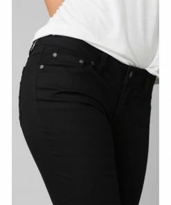 PrAna Women's Kayla Jean - Regular Inseam