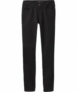 PrAna Women's Kayla Jean - Regular Inseam