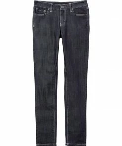 PrAna Women's Kayla Jean - Regular Inseam