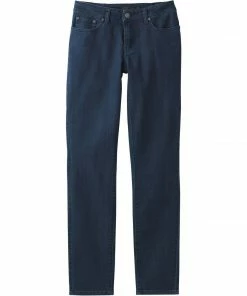 PrAna Women's Kayla Jean - Regular Inseam