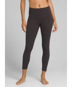 PrAna Women's Becksa 7/8 Legging