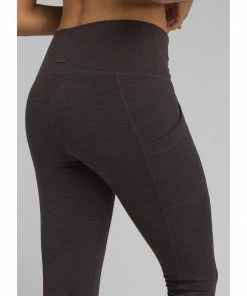PrAna Women's Becksa 7/8 Legging