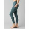 PrAna Women's Becksa 7/8 Legging 2 PrAna Women's Becksa 7/8 Legging