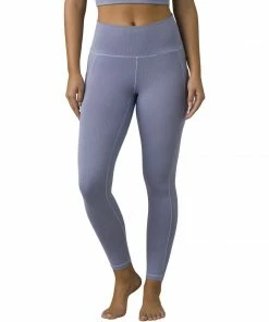 PrAna Women's Becksa 7/8 Legging